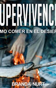 Supervivencia