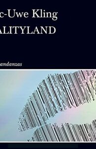 QualityLand