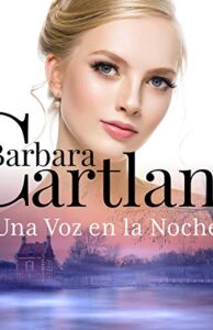 Una Voz en la Noche