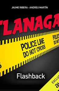Flanagan Flashback