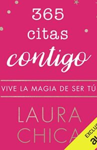 365 citas contigo