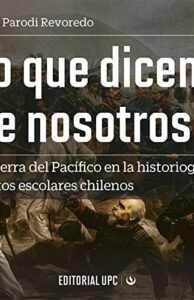 Lo Que Dicen de Nosotros