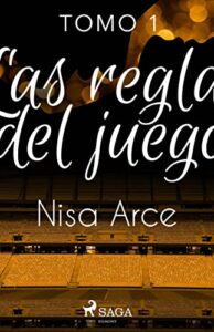 Las reglas del juego 1
