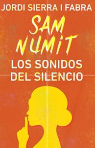 Sam Numit