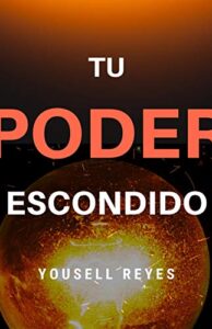 Tu Poder Escondido