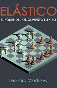 Elástico