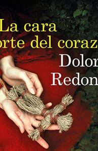 La cara norte del corazón