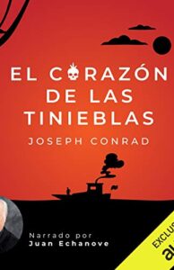 El Corazón de las Tinieblas