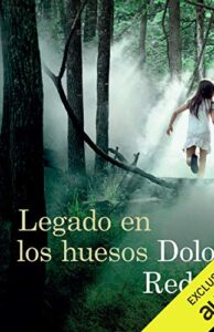 Legado en los huesos