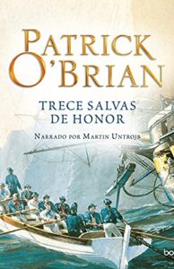 Trece Salvas de Honor