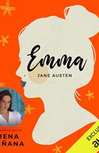 Emma