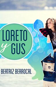 Loreto y Gus