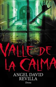 Valle de la calma