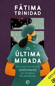 La última mirada