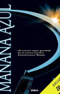 Mañana Azul