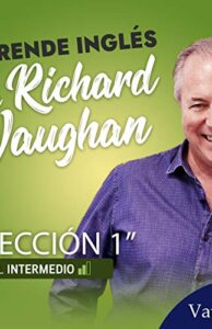 Curso de inglés definitivo