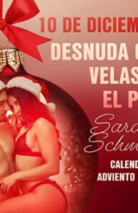 10 de diciembre