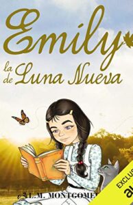 Emily, La De Luna Nueva