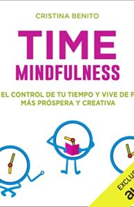Time mindfulness