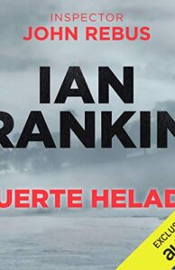 Muerte Helada