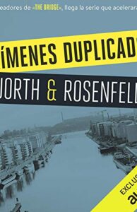 Crímenes duplicados
