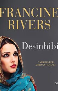 Desinhibida