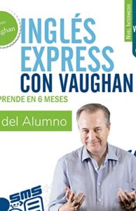 Inglés Express