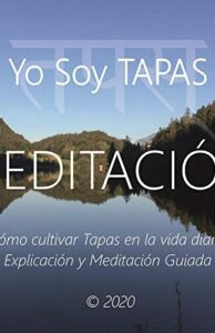 Meditación