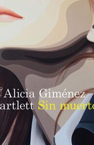 Sin muertos