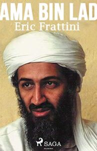 Osama Bin Laden