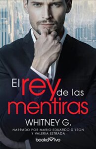 El rey de las mentiras