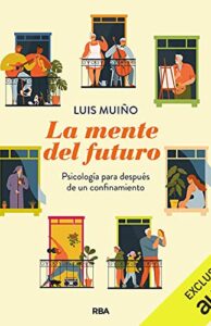 La Mente del Futuro