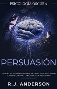Persuasión