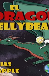 El Dragon Jellybean