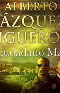 Ciudadano Max