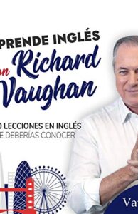 100 lecciones en inglés que deberías conocer