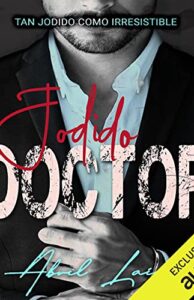 Jodido doctor