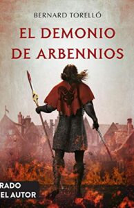 El Demonio de Arbennios