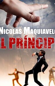 El Príncipe