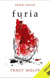 Furia