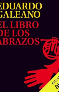 El Libro de los Abrazos