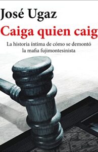 Caiga quien caiga