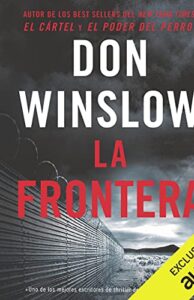 La frontera