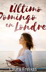Último domingo en Londres