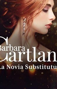 La Novia Substitutua
