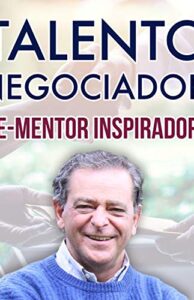 Talento Negociador