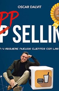 Up App Selling