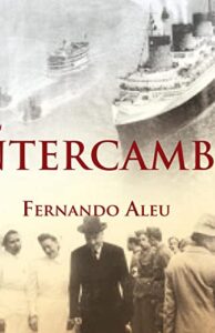 El intercambio