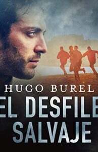 El desfile salvaje