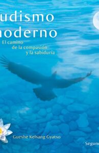 Budismo moderno